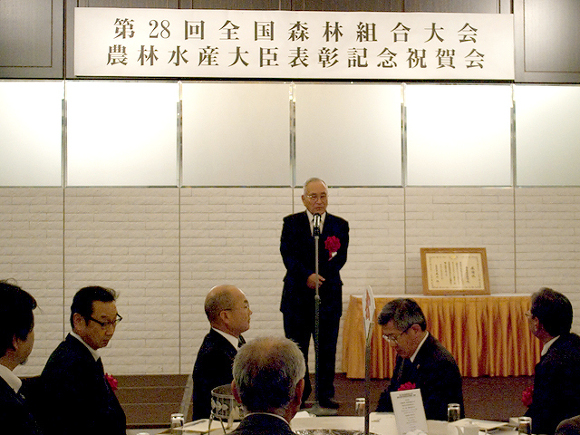 画像 画像